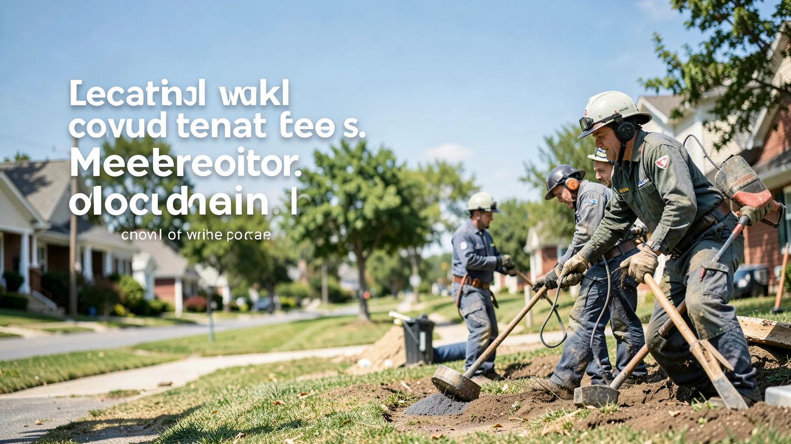 Mold Remediation in Ida, LA near me